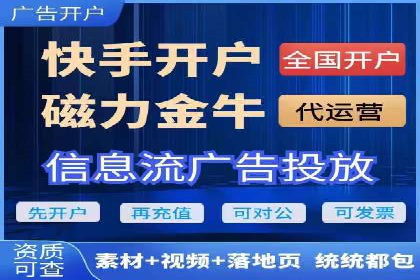 成功SEM搜索引擎优化案例，揭秘优化秘籍