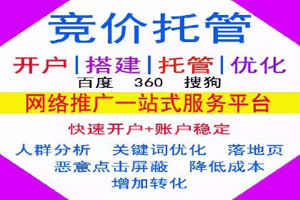 某品牌sem代运营机构合作案例：提升广告ROI的秘诀