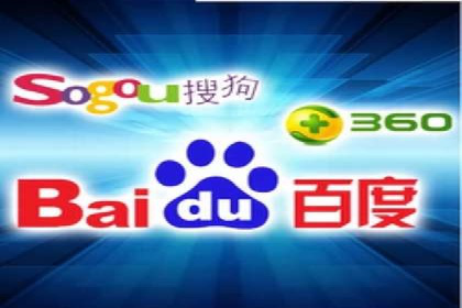 实时追踪：信息流广告的投放效果与用户反馈